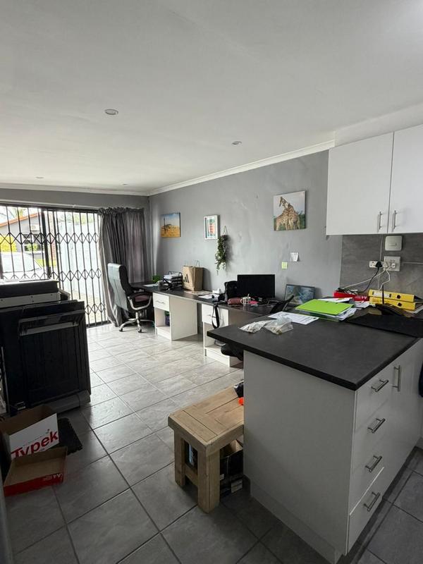 4 Bedroom Property for Sale in Morgenster Western Cape